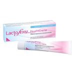 Lactofem Feuchtcreme (25 g)