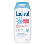 Ladival empfindliche Haut Apres Lotion (200 ml)