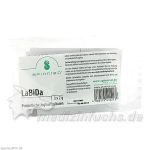 LaBiDa 97 ABT, 3X2 G
