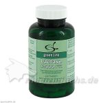 Lactase 12000 FCC, 120 ST