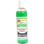 Latschenkiefer Einreibung, 250 ML