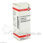 LACHESIS D 6, 20 ML