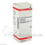 LACHESIS D 6, 50 ML