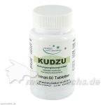 Kudzu, 60 ST
