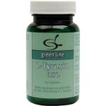 L-Tyrosin 350, 60 ST