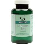 L-Tyrosin 350, 120 ST