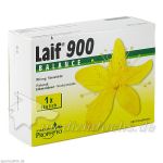 Laif 900 BALANCE, 100 ST
