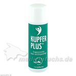 KUPFER PLUS, 125 ML
