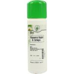 KRAUSEMINZ WASSER, 200 ML