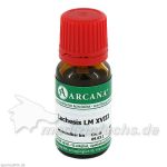 LACHESIS ARCA LM 18, 10 ML