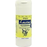 Lactus Kautabletten, 90 ST