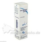 Lac-Ophtalsystem, 10 ML