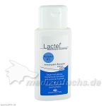 Lactel Nr.2 SHA gegen festhaftende Schuppen, 100 ML