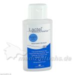 Lactel Nr.3 SHA gegen stark fettende Kopfhaut, 200 ML
