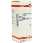 KREOSOTUM D 6, 50 ML
