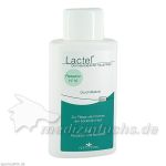 Lactel Nr.10 Dusch/Badeöl, 250 ML