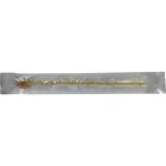 LATEX KAT SIL CH16 5ml NEL, 1 ST