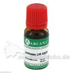 LACHESIS ARCA LM 24, 10 ML