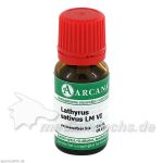LATHYRUS SATIV ARCA LM 6, 10 ML