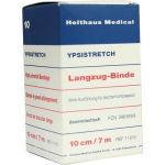 LANGZUG F YPSISTR 10CMX7M, 1 ST