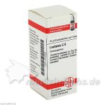 LACHESIS C 6, 10 G