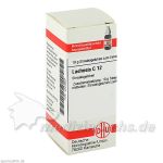 LACHESIS C12, 10 G