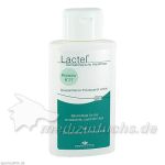 Lactel Nr.27 5% Dexpanthenol u. Polidocanol Lotion, 250 ML