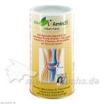 L AMIN 21, 500 G