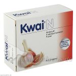 KWAI N, 100 ST