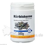 Kürbiskerne, 500 G