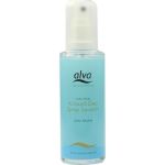 Kristall-Deo Spray sensitiv Alva, 75 ML
