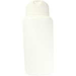 KUNSTSTOFFFLASCHE m.passendem Verschluss 200 ml, 1 ST