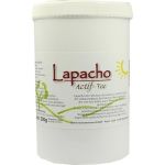 Lapacho Actif Tee, 200 G