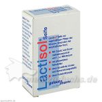 LACTISOL SEIFE, 100 G