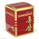 ROTER GINSENG 300MG Tabletten, 200 ST