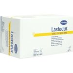 LASTODUR STRAFF 7X10CM, 1 ST