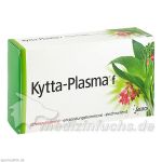 KYTTA PLASMA F, 400 G