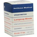 LANGZUG K YPSISTRET 8CMX7M, 1 ST