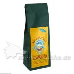 Lapacho Innerer Rindentee, 100 G