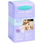 Lansinoh Latch Assist, 1 ST