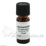 Latschenkiefer 100% Ätherisches Öl, 10 ML