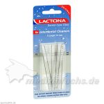 Lactona Interdentalbürsten 10mm, 6 ST