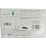 LaBiDa, 2 G
