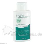 Lactel Nr.21 5% Urea P Lotion m. Polidocanol, 250 ML