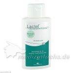 Lactel Nr.17 5% Urea Lotion, 250 ML