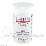 Lactaid, 100 ST