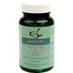 Kreatin 500, 60 ST