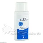 Lactel Nr.6 Ichthyol-Shampoo, 100 ML