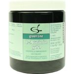 L-Arginin 500, 360 ST