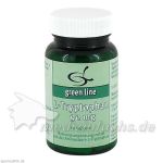 L-Tryptophan 90mg, 60 ST